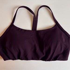 lululemon athletica flow y evolve